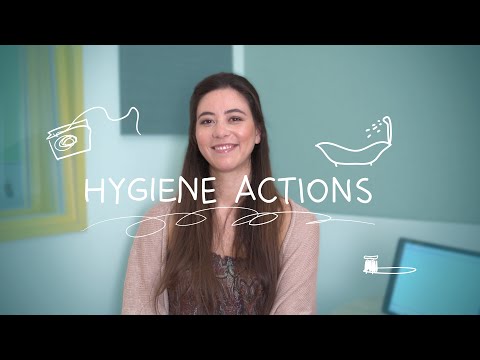 Learn The Most Useful Words in German