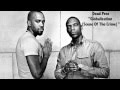 Dead Prez - "Globalization (Scene Of The Crime ...