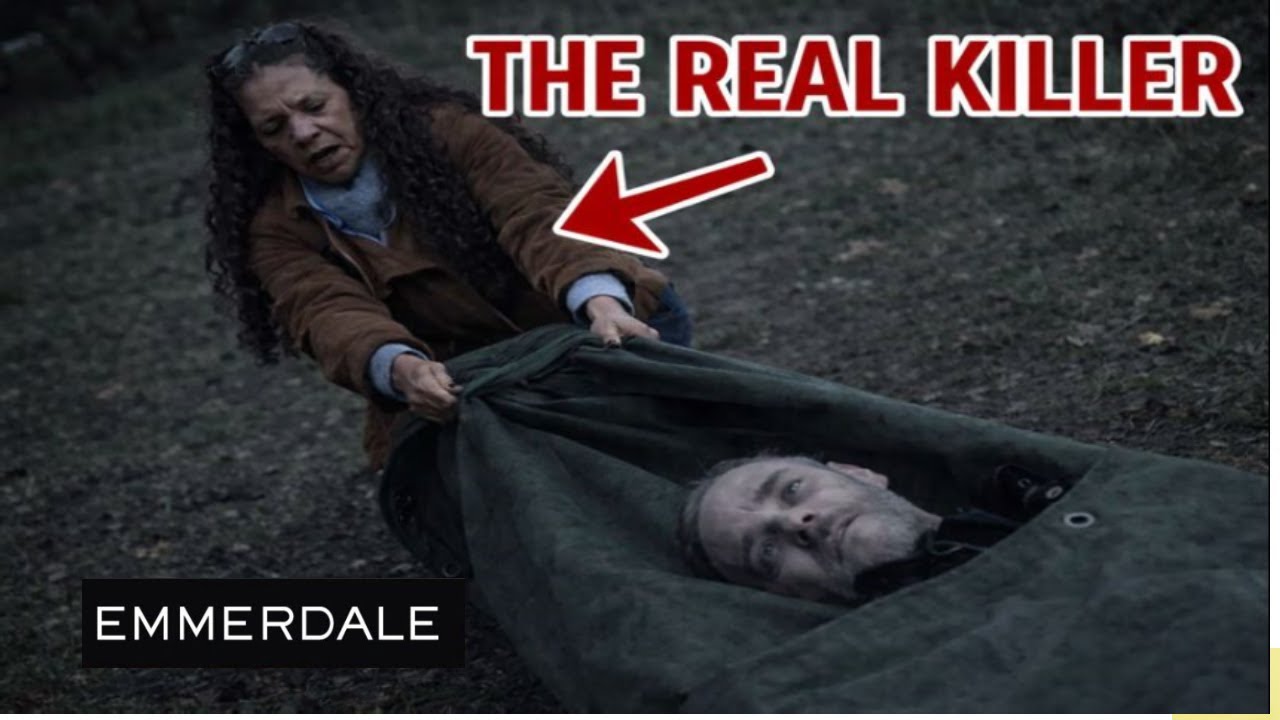 Thumbnail Download HD Thumbnail (1280x720)