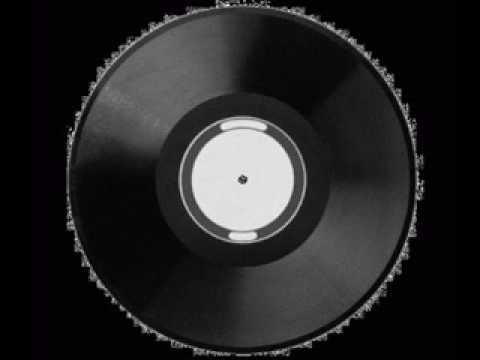 Team Alliance - Fuck Rap