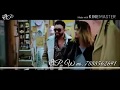 Scratch Gursewak Dhilon Whatsapp Status Video