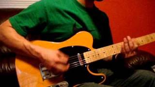 Snapcase Typecast Modulator Cover