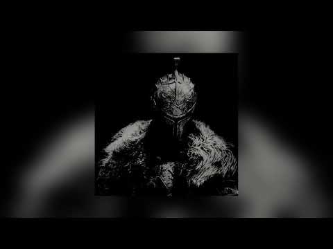 Miguel Angeles - DEATH RATTLE [Best bass loop, super Slowed]