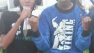 Download lagu LIFE edane mp3 Download lagu LIFE edane mp3