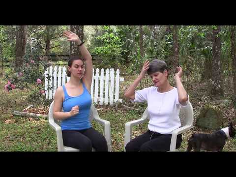 The Angelic Initiative, Episode 1135 - Other Black Holes?