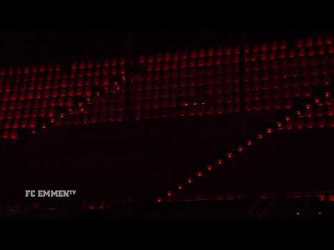 𝑆𝑜𝑒𝑝 𝑜𝑝 𝑑𝑒 𝑆𝑡𝑜𝑒𝑝 🍲