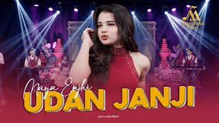 Download lagu Udan Janji - Maya Enjhi | Suwi Ngenteni Ra Ono Tekamu mp3 Download lagu Udan Janji - Maya Enjhi | Suwi Ngenteni Ra Ono Tekamu mp3