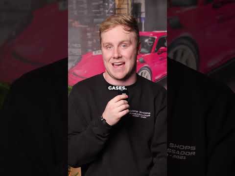 Is a Valvetronic Exhaust WORTH IT?! #Shorts