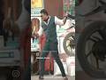 Kranti Kannada Movie Kranti Movie Kranti Full Movie Kranti Krantidarshan Shorts Viral New