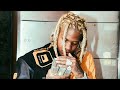 Lil Durk At This Point We Stuck Instrumental
