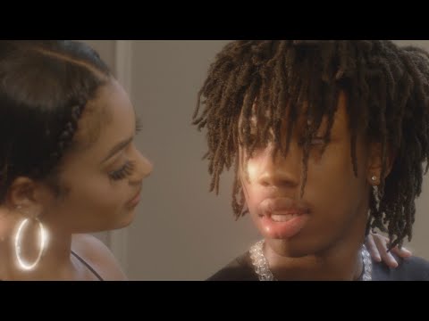 Video thumbnail for So Bad