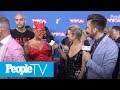 Amber Rose Talks Her 4th Annual Slut Walk PeopleTV Entertainment Weekly