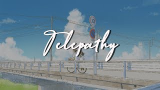 Download lagu BTS - Telepathy ( Special Performance MTV) Lyrics | Terjemahan Indonesia mp3 Download lagu BTS - Telepathy ( Special Performance MTV) Lyrics | Terjemahan Indonesia mp3