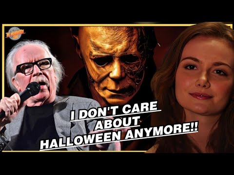 The Master of Horror has One Stance on Halloween - But Do the Fans feel the Same?