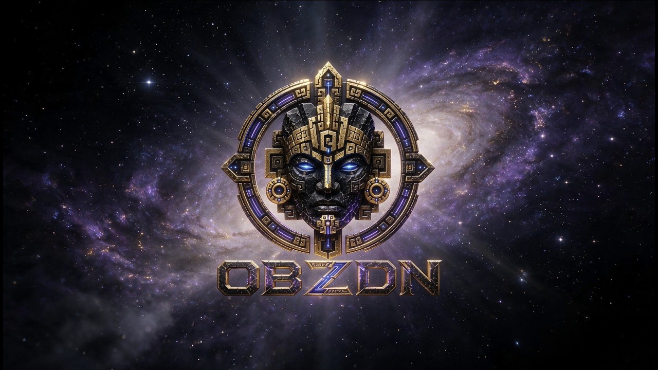 OBZDN teaser