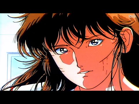 Ogami Matsugoro [Raw] (OVA - 1989) おがみ松吾郎