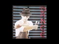 Gary Numan Dance plus Demo comparison