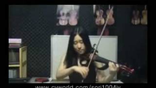 Download lagu Hawaii five O (1968) sori1004jy mp3