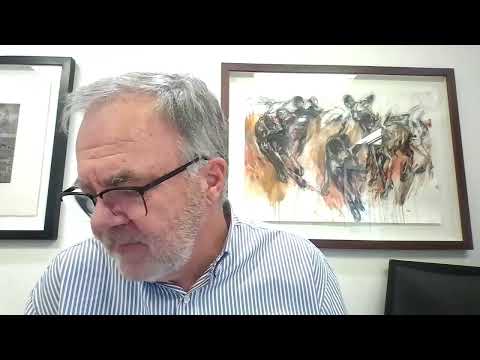 GTC Asset Management webinar October 2022