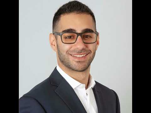 CliqueMJ Helps Cannabis Retailers Increase Top-Line ... - YouTube