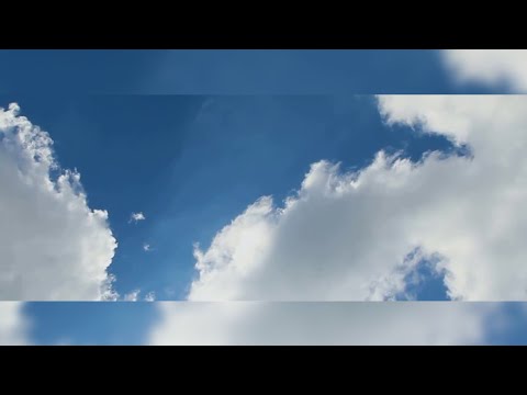 Jorge Mendez - Mornings (Beautiful Piano Solo) | New Single