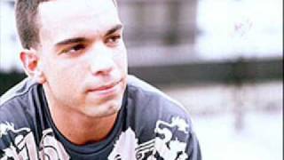 Eamon - Get Off My Dick