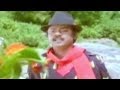 தென்பாண்டி சீமையிலே படப்பாடல் Udan Pirappe Odi