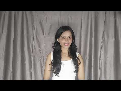 jiya dubey INTRODUCTIO...