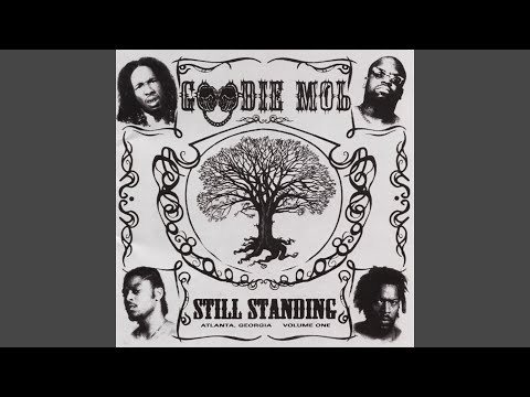 Black Ice (Sky High)