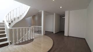 Video de la propiedad