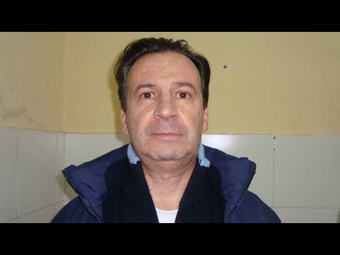 Unnecessary Stories: The White Carbon Case - Carlos Salvatore