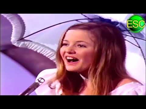 Norway in Eurovision 1984 and 1985: Why did Bobbysocks Succeed while Dollie de luxe flopped?