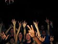 Bassbin Twins Live 1999
