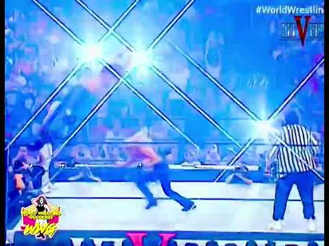 💋Torrie wilsson💋👑stacy kebler 👑vs ❤️‍🔥trich stratus❤️‍🔥💝lita💝