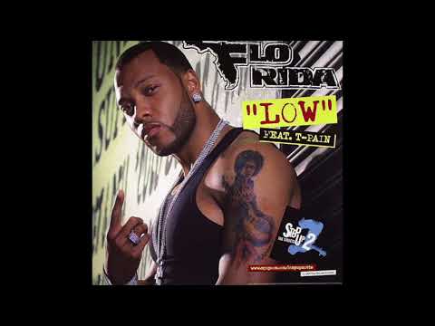 Flo Rida, Sidney Samson, Tujamo   Low Riverside Reloaded DJ Hardez Mashup