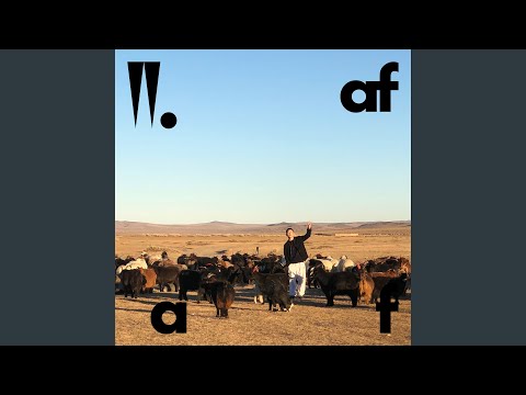 Noise (Feat. JUSTHIS & Chloe DeVita)