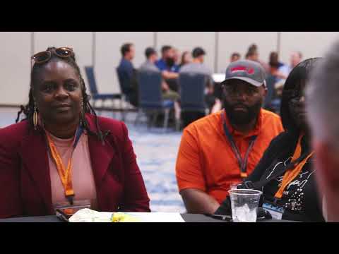 Michael Mitchell testimonial thumbnail