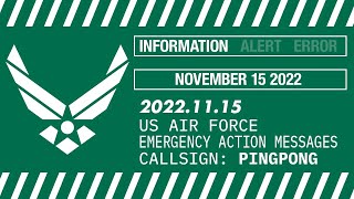 221115