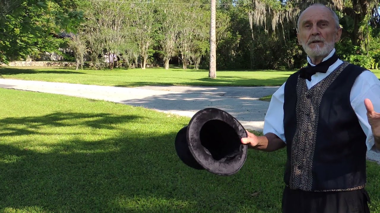 YouTube video thumbnail