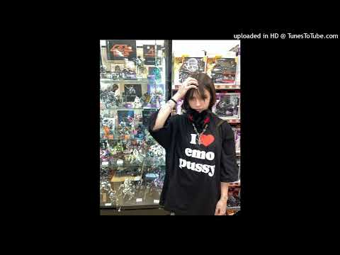 saramalacara - esa hoe [slowed at the music club]