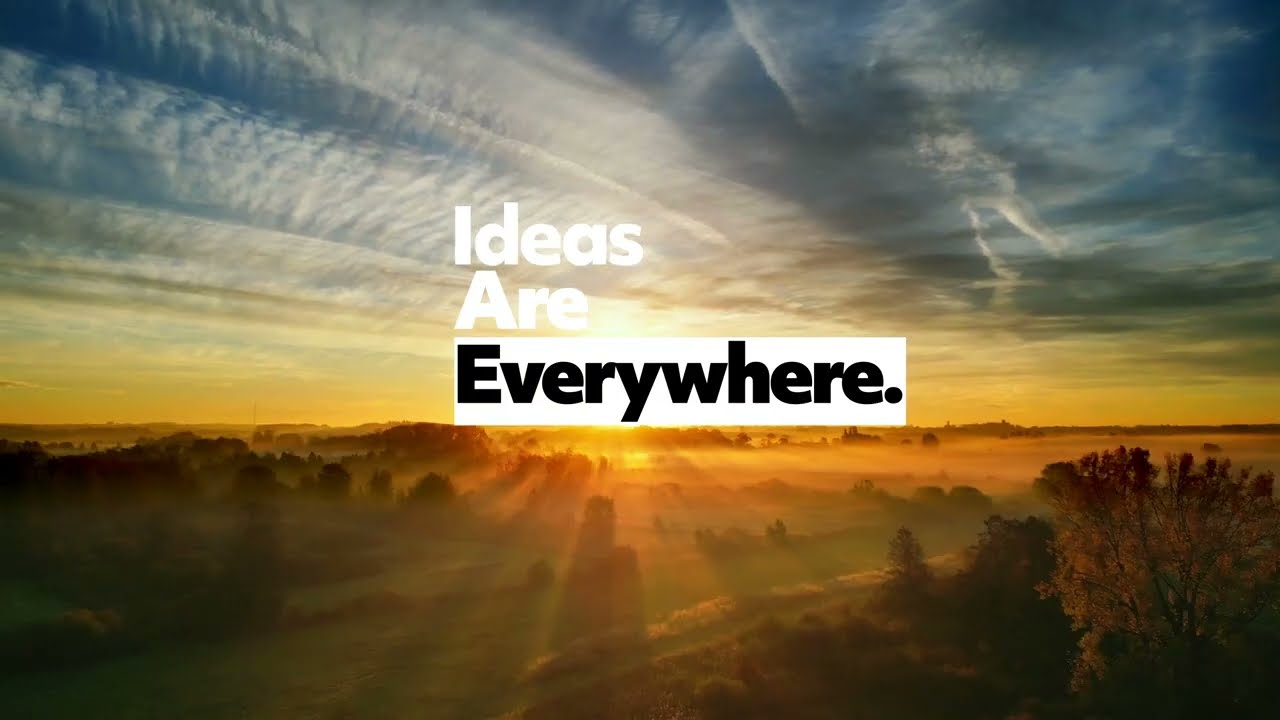 Moonshots.TV Platform Video