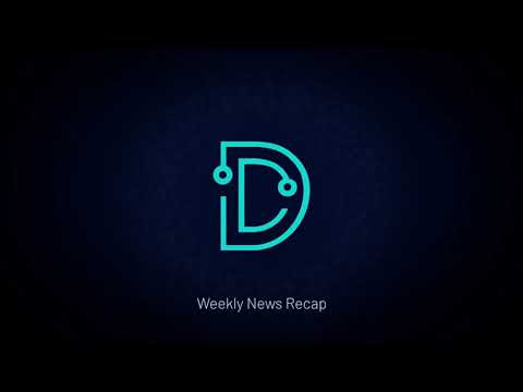 SSD's Cybersecurity News Recap - Ryuk Ransomware, Omen Hub, WSL, and macOS RCE.