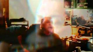 Long Road    A Homeless Song