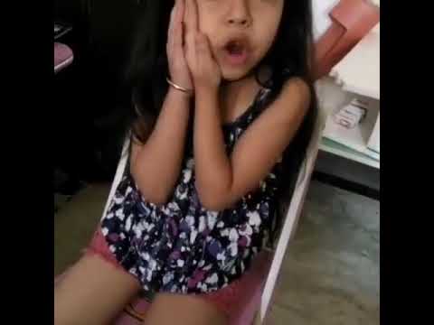 dentist in uttarakhand,ex indian army,best,haldwani,laxmi dental hospital