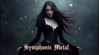Download lagu โกSymphonic Metal Playlist Vol 101 | Inspired by Within Temptation, Nightwish, Epica & More โก mp3 Download lagu โกSymphonic Metal Playlist Vol 101 | Inspired by Within Temptation, Nightwish, Epica & More โก mp3