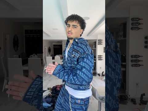 17 and 19 btw 🥀 #samro #chiarasam #shorts #dance #tiktok #trending #couple #chiara #crewnique