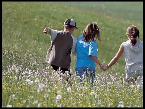 Poesie e Canzoni Rap In Sardo   NATURA MERAVIGLIOSA