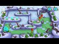 Let S Play Jungle Vs Droids Part 17 Schuss Und Schlag