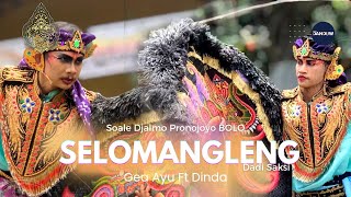 Download lagu DJALMO PRONOJOYO ❗❗LAGU CAMPURSARI VERSI JANDHUT SUPER GAYENG  SUPPORT VESYA AUDIO mp3