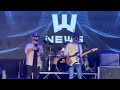 Madana Wise මදන විසේ Nilan Hettiarachchi Sarith Surith And The NEWS Live 2024